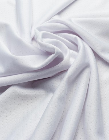 Tecido ElasticSun 50+ 2