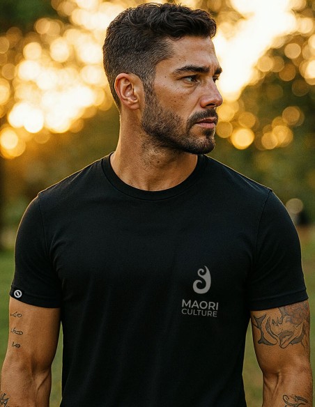 Camiseta Dry Fit UV 50+ Moana