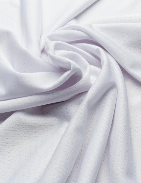 Tecido ElasticSun 50+ 2