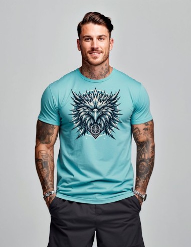 Símbolo de Prosperidade