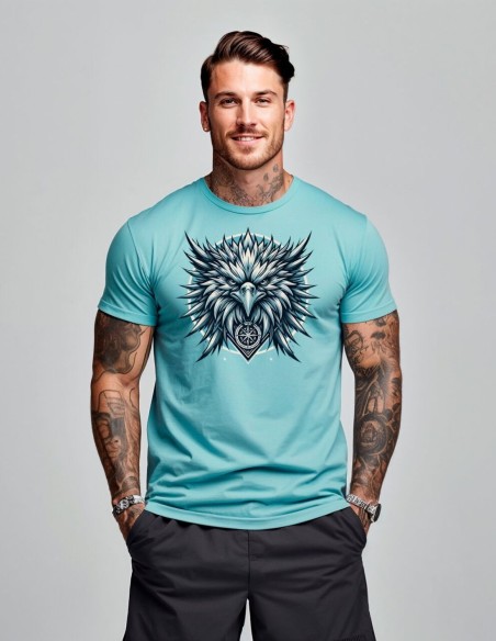 Símbolo de Prosperidade