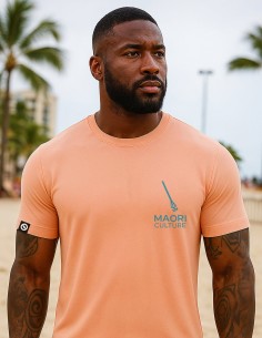 Camiseta Dry Fit UV 50+ Waka 2