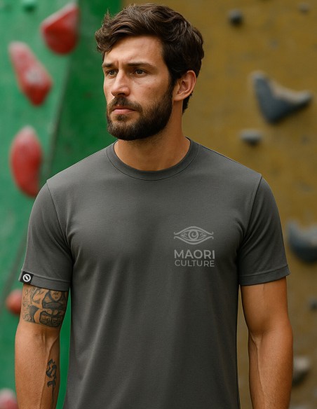 Camiseta Dry Fit UV 50+ Karu