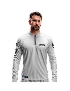 Camisa Premium - Pro Elite Sport Clean - DryUv50 + Punho... 2